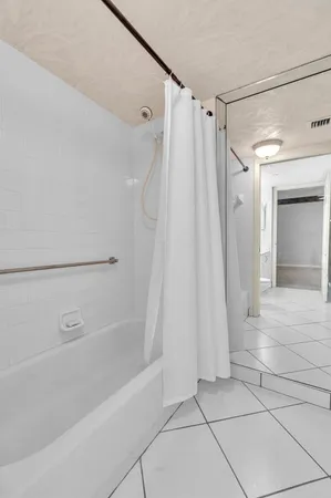 $145,000 | Undisclosed Address, Tamarac, FL 33321