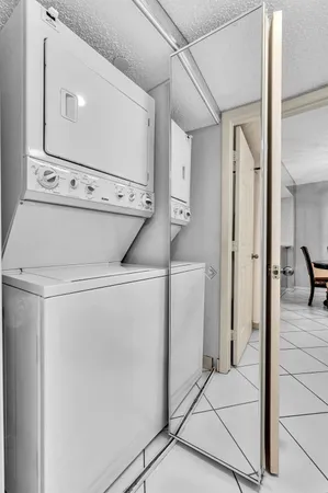 $145,000 | Undisclosed Address, Tamarac, FL 33321