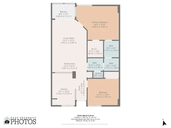 $145,000 | Undisclosed Address, Tamarac, FL 33321