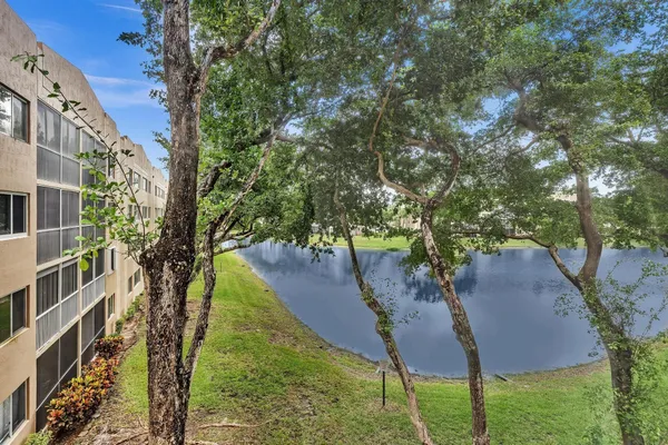 $145,000 | Undisclosed Address, Tamarac, FL 33321