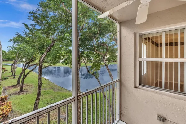 $145,000 | Undisclosed Address, Tamarac, FL 33321