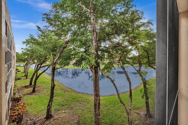 $145,000 | Undisclosed Address, Tamarac, FL 33321