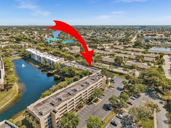 $145,000 | Undisclosed Address, Tamarac, FL 33321