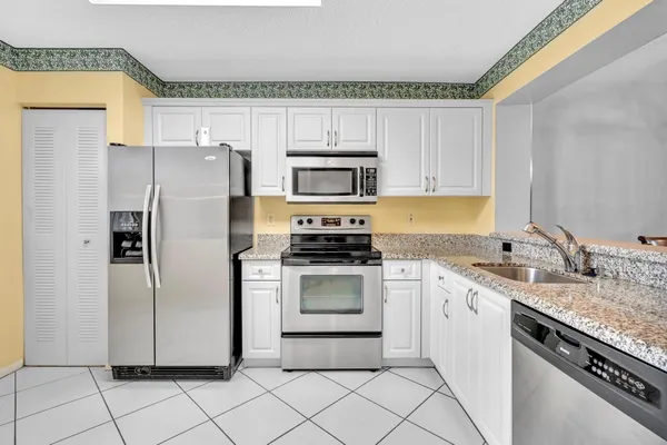 $145,000 | Undisclosed Address, Tamarac, FL 33321