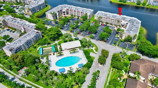 $145,000 | Undisclosed Address, Tamarac, FL 33321