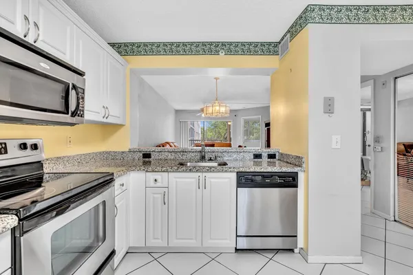 $145,000 | Undisclosed Address, Tamarac, FL 33321