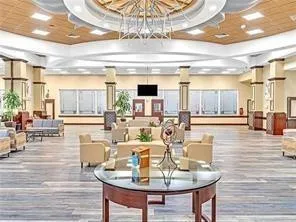 $145,000 | Undisclosed Address, Tamarac, FL 33321