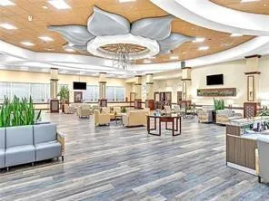 $145,000 | Undisclosed Address, Tamarac, FL 33321