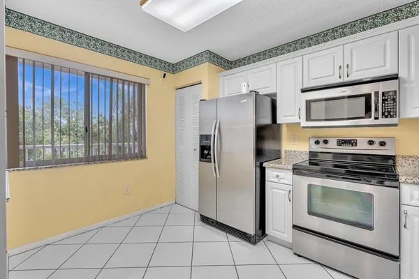 $145,000 | Undisclosed Address, Tamarac, FL 33321
