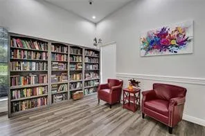 $145,000 | Undisclosed Address, Tamarac, FL 33321