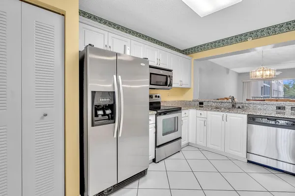 $145,000 | Undisclosed Address, Tamarac, FL 33321