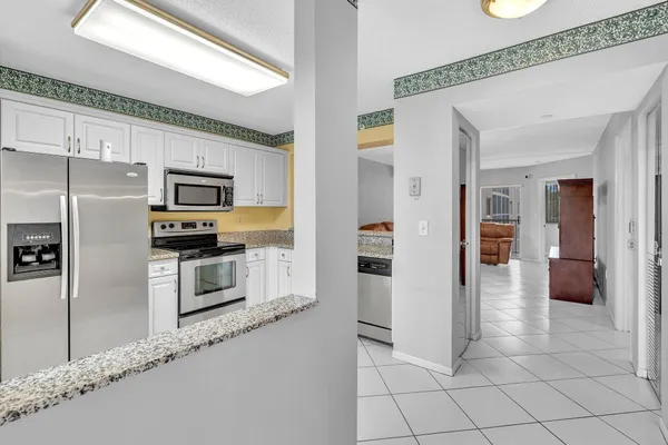 $145,000 | Undisclosed Address, Tamarac, FL 33321