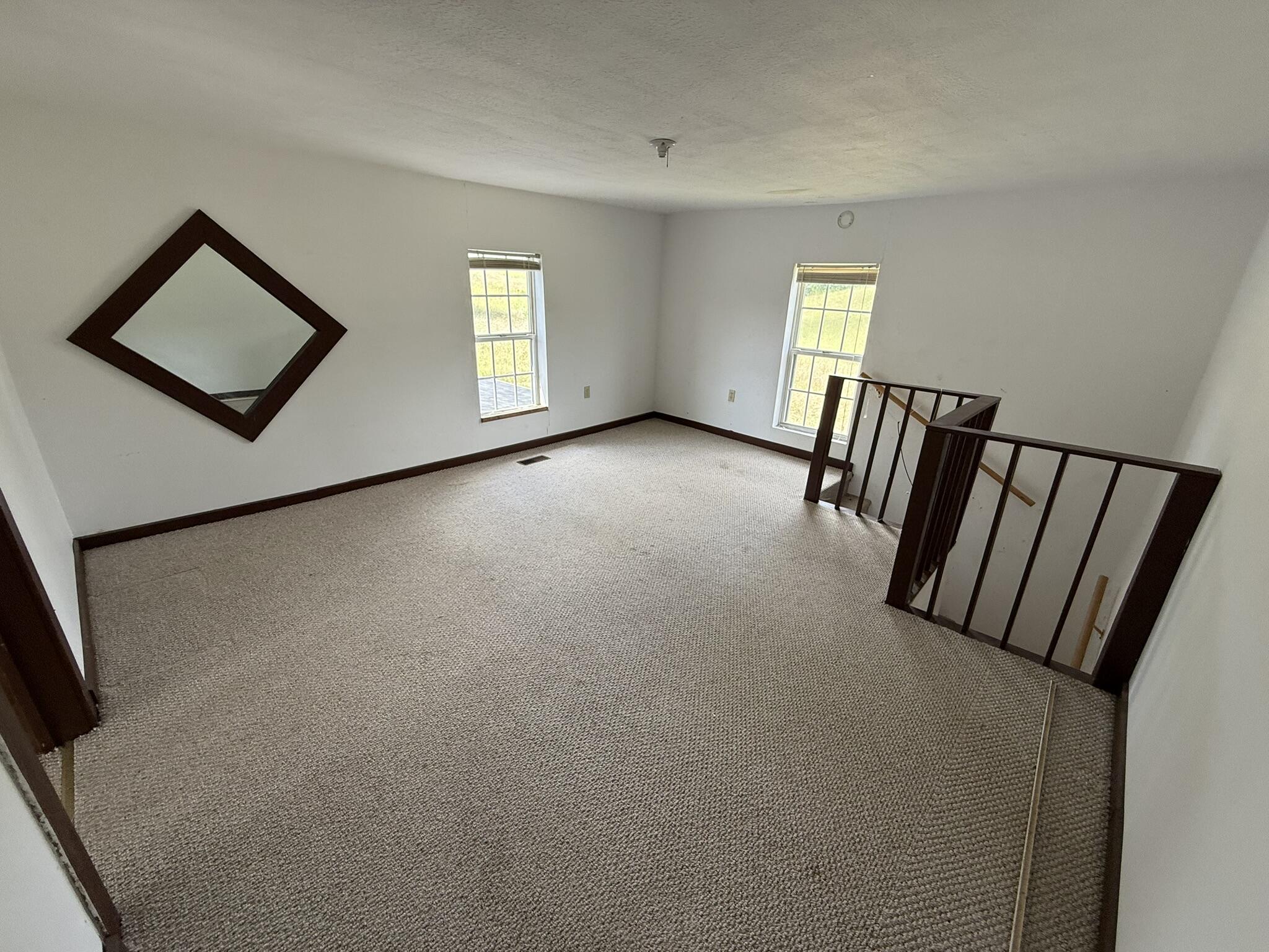 838 State Garage Road Albany, KY 42602 - Photo 28 of 44 IMG_4131