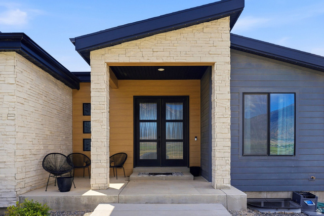 965 Goshen Canyon Road Mona, UT 84645 - Photo 46 of 62