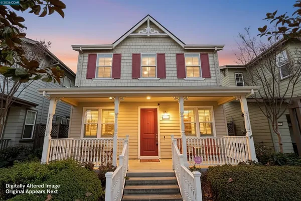 $980,000 | 22640 Filbert Street, Hayward, CA 94541