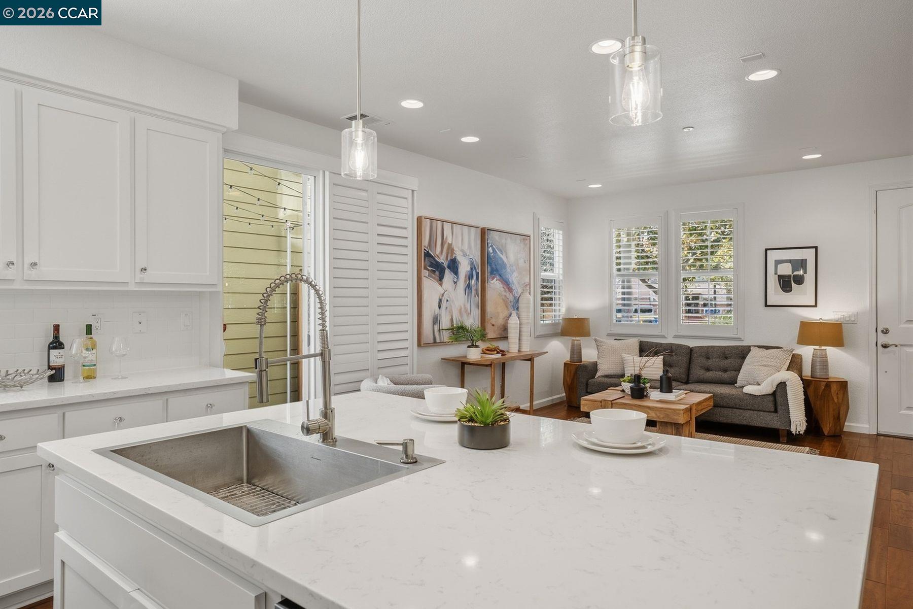 22640 Filbert Street Hayward, CA 94541 - Photo 22 of 60