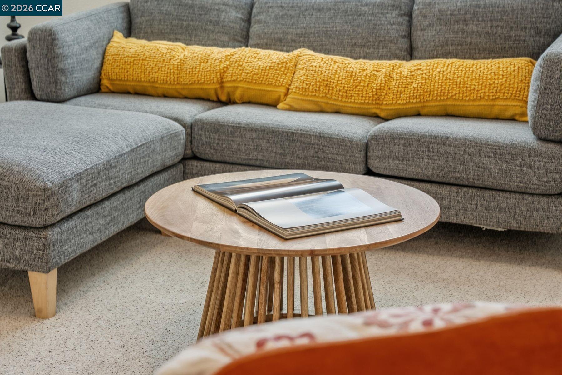 22640 Filbert Street Hayward, CA 94541 - Photo 29 of 60