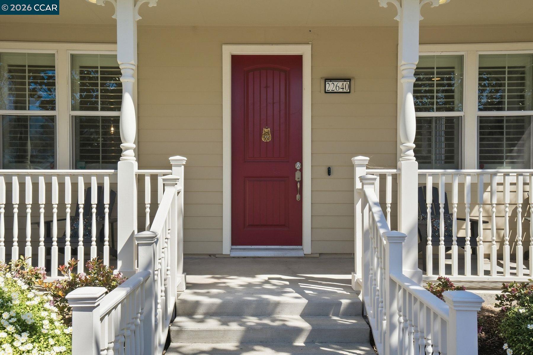 22640 Filbert Street Hayward, CA 94541 - Photo 3 of 60