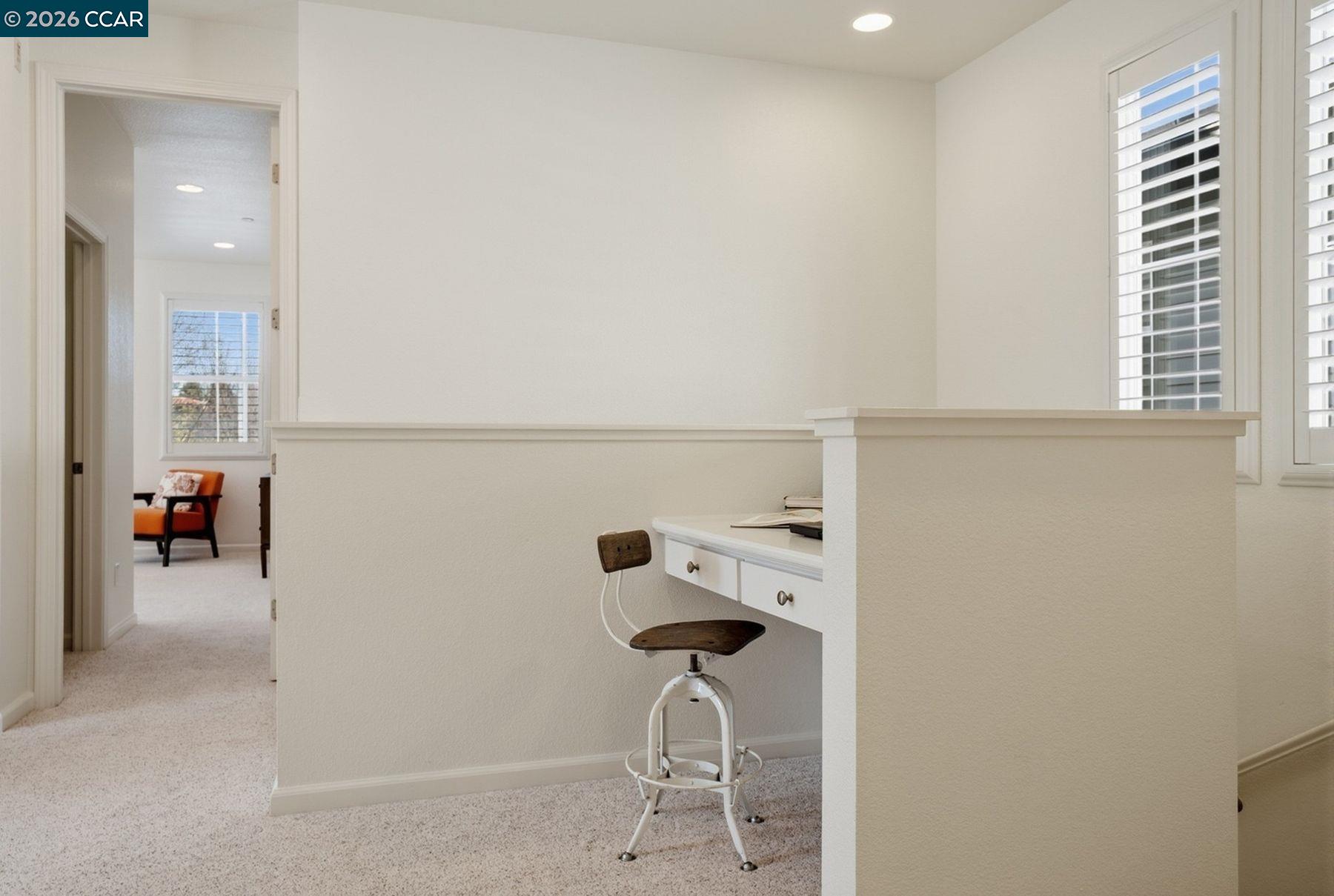 22640 Filbert Street Hayward, CA 94541 - Photo 32 of 60