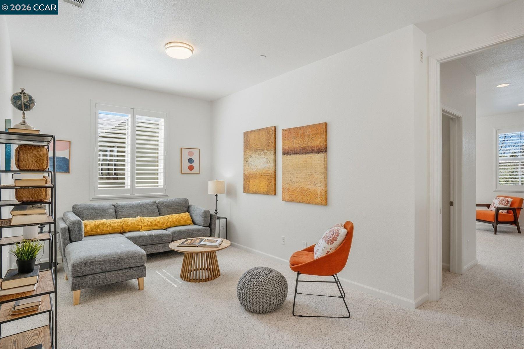 22640 Filbert Street Hayward, CA 94541 - Photo 33 of 60