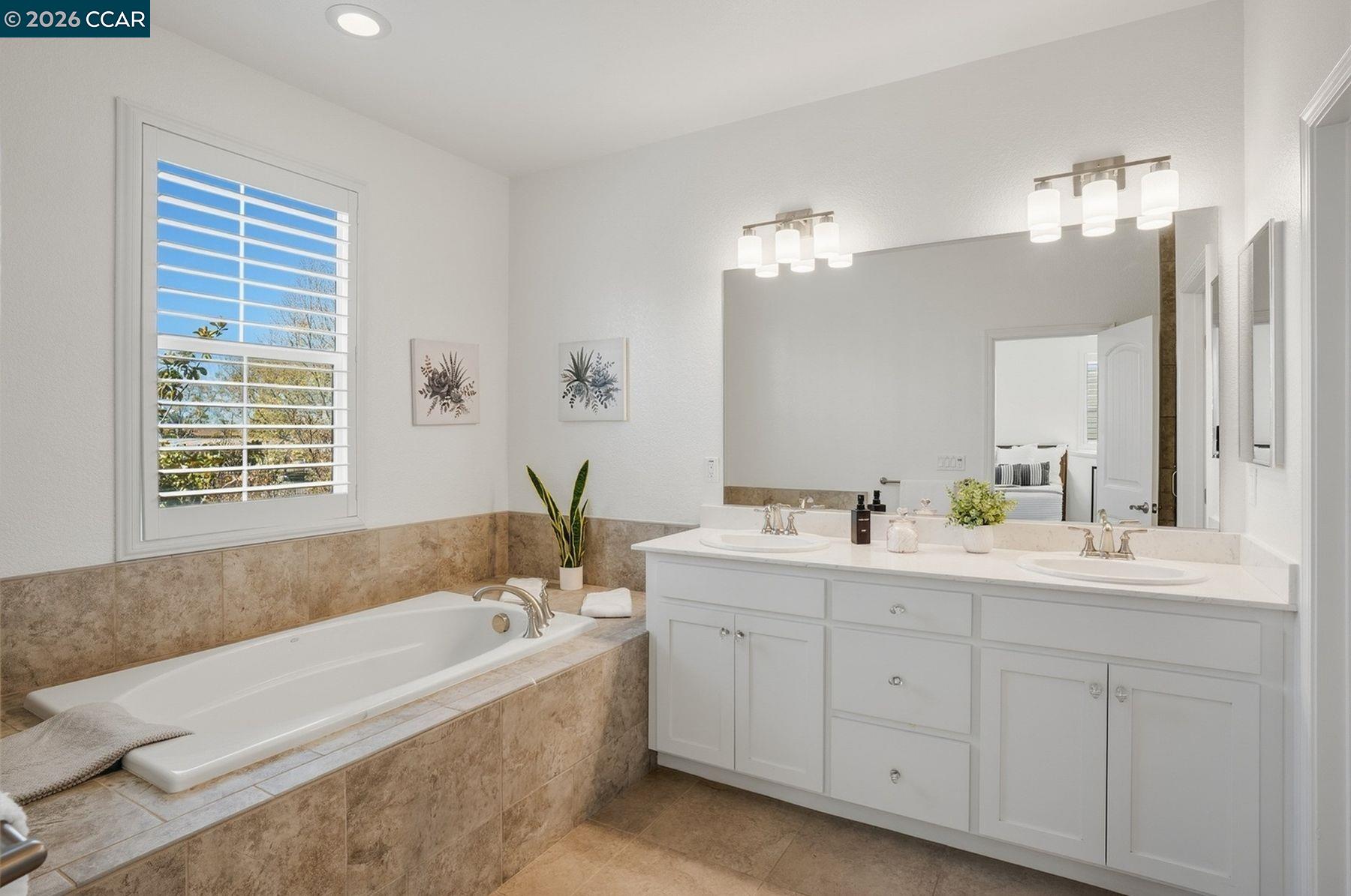 22640 Filbert Street Hayward, CA 94541 - Photo 38 of 60