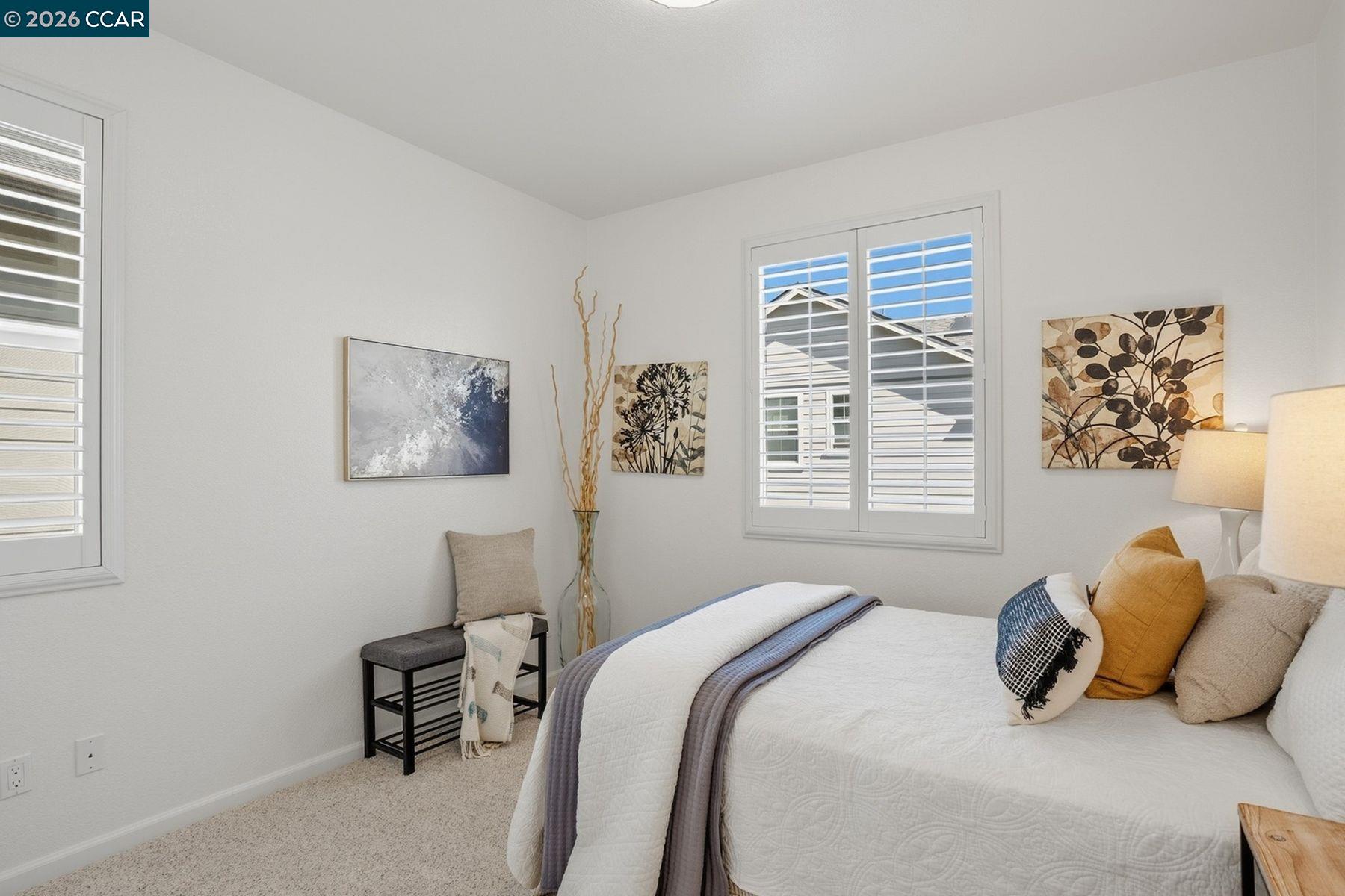 22640 Filbert Street Hayward, CA 94541 - Photo 48 of 60