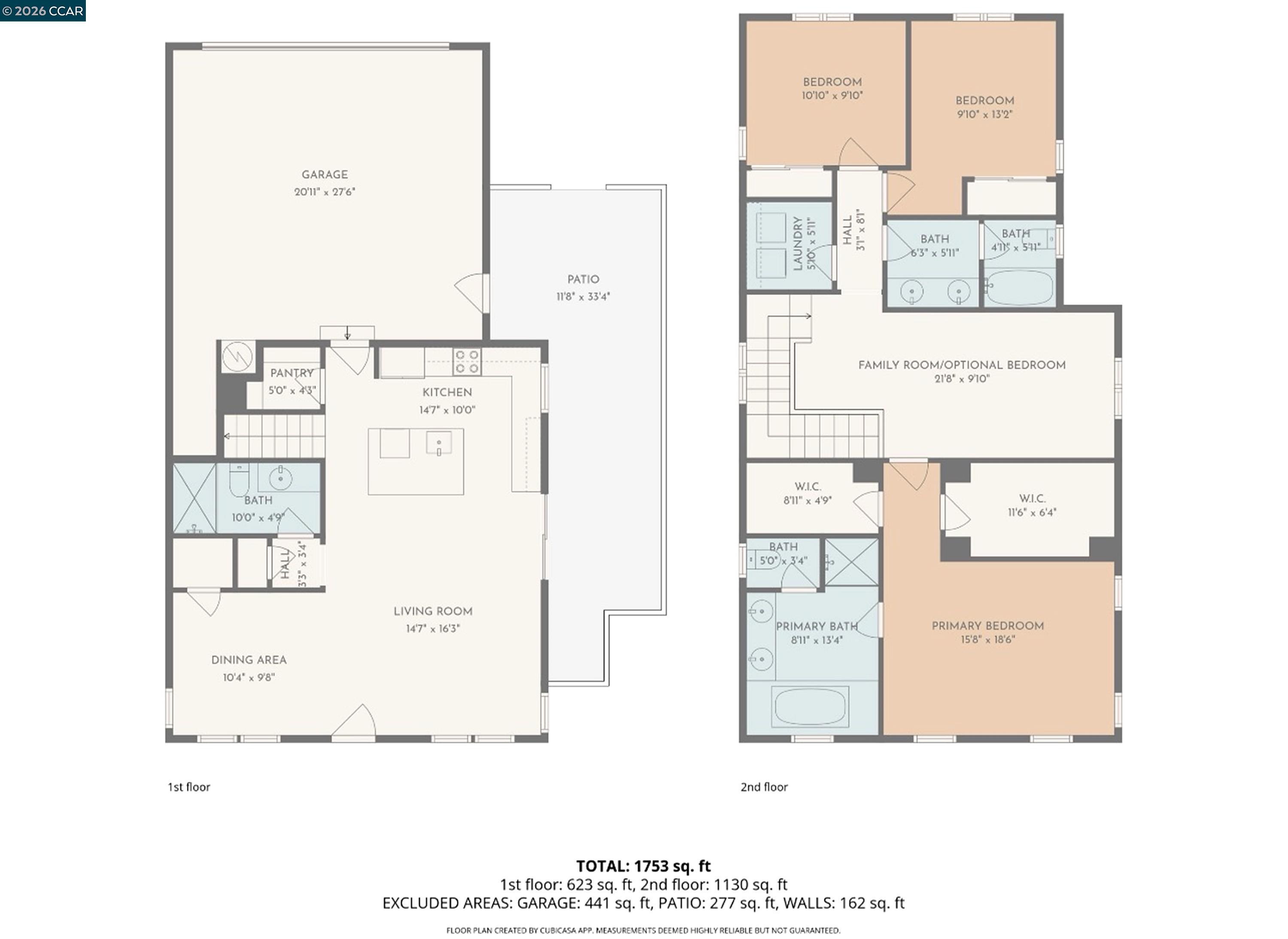 22640 Filbert Street Hayward, CA 94541 - Photo 60 of 60
