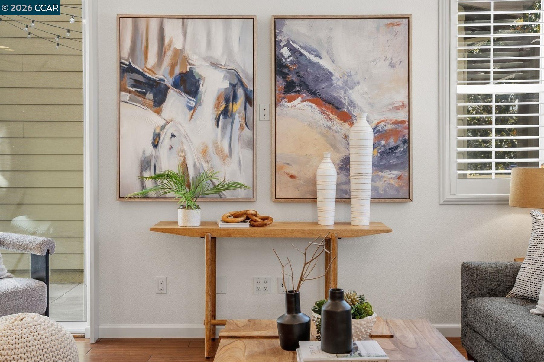 22640 Filbert Street Hayward, CA 94541 - Photo 9 of 60 a view of store room with window and furniture