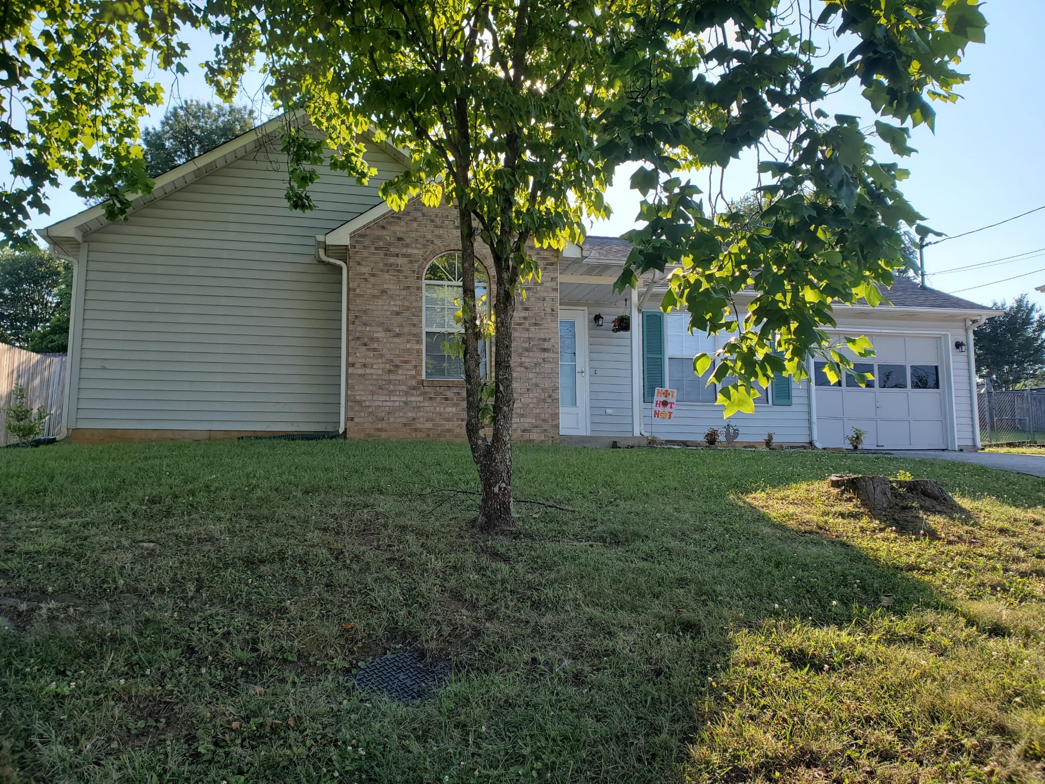 7729 Ashcroft Way Powell, TN 37849 - Photo 1 of 1 Gallery Image 1