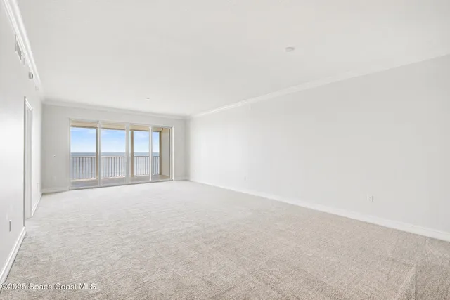 $510,000 | 5 Indian River Avenue, Unit 1105, Titusville, FL 32796