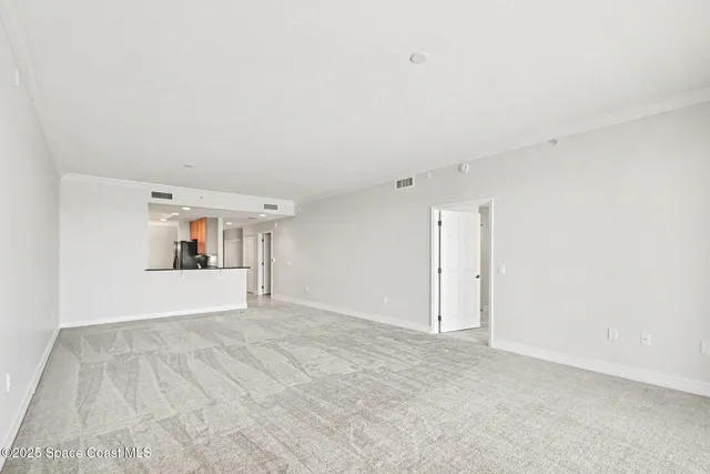 $510,000 | 5 Indian River Avenue, Unit 1105, Titusville, FL 32796