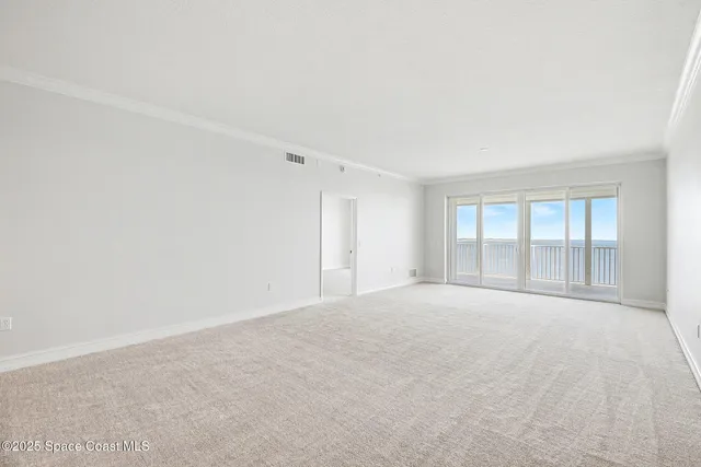 $510,000 | 5 Indian River Avenue, Unit 1105, Titusville, FL 32796