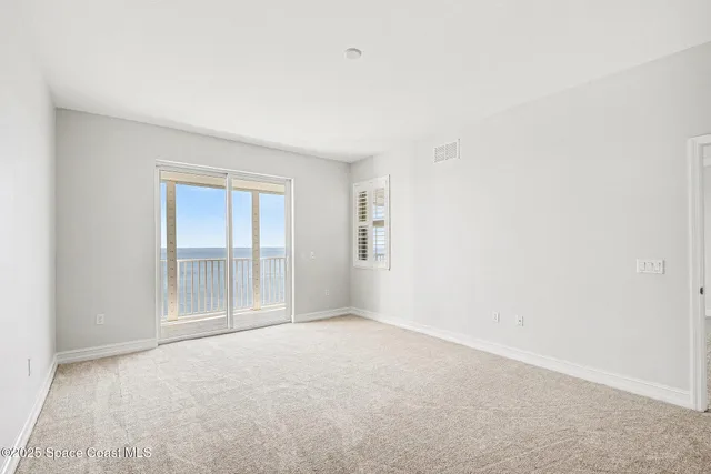 $510,000 | 5 Indian River Avenue, Unit 1105, Titusville, FL 32796