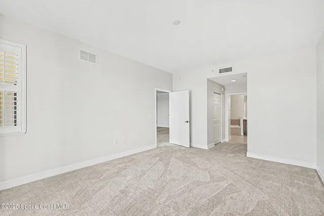 $510,000 | 5 Indian River Avenue, Unit 1105, Titusville, FL 32796