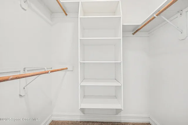 $510,000 | 5 Indian River Avenue, Unit 1105, Titusville, FL 32796