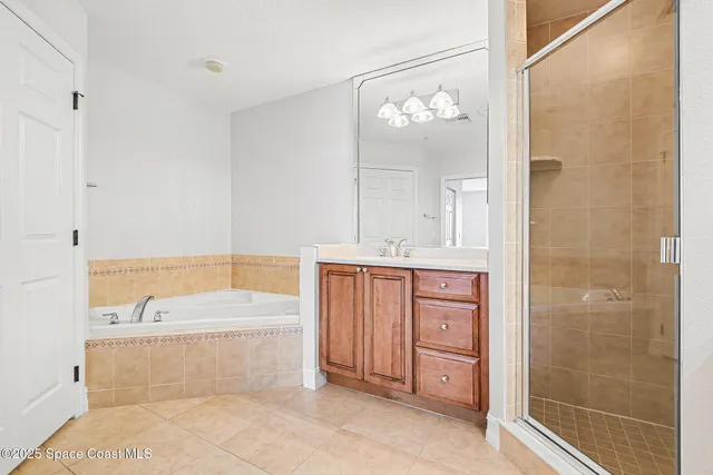 $510,000 | 5 Indian River Avenue, Unit 1105, Titusville, FL 32796