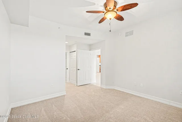 $510,000 | 5 Indian River Avenue, Unit 1105, Titusville, FL 32796