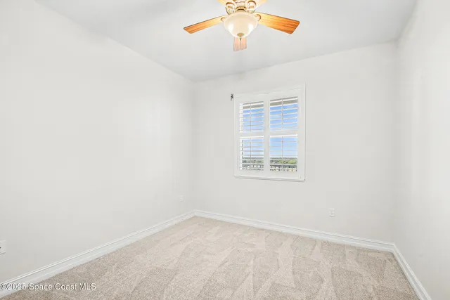 $510,000 | 5 Indian River Avenue, Unit 1105, Titusville, FL 32796