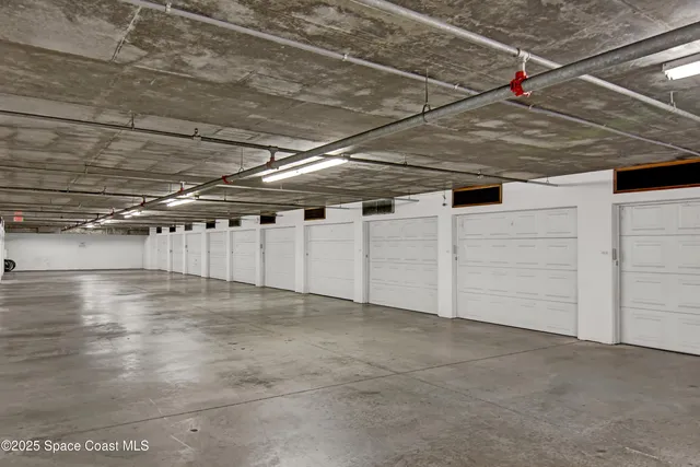 $510,000 | 5 Indian River Avenue, Unit 1105, Titusville, FL 32796