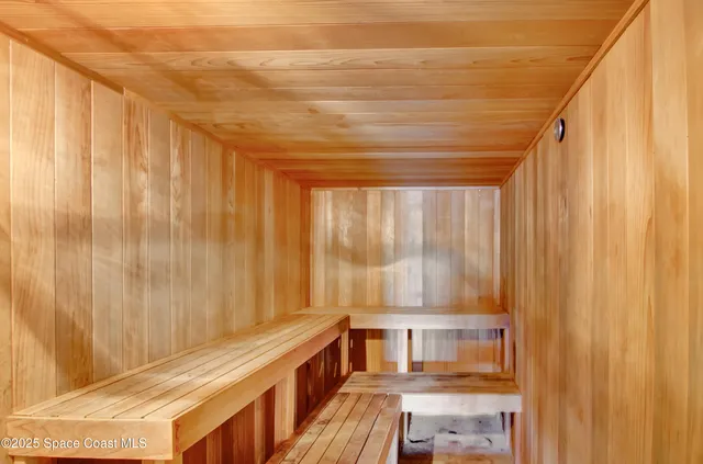 $510,000 | 5 Indian River Avenue, Unit 1105, Titusville, FL 32796