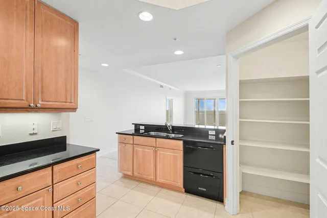 $510,000 | 5 Indian River Avenue, Unit 1105, Titusville, FL 32796