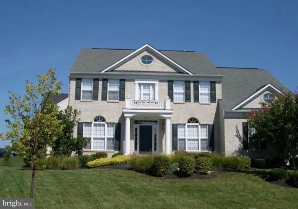 $765,000 | 15423 Doveheart Lane, Bowie, MD 20721