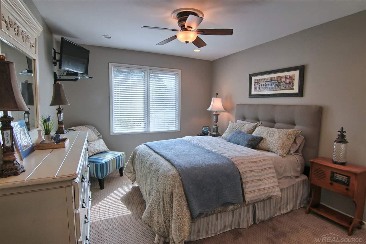 473 Hidden Ridge Drive Troy, MI 48083 - Photo 28 of 69 Gallery Image 28