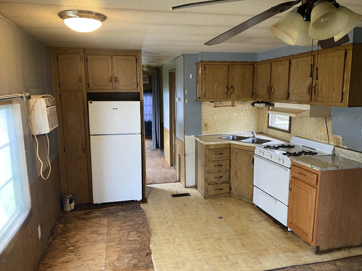273 Misty Ridge Lakemoor, IL 60051 - Photo 3 of 14