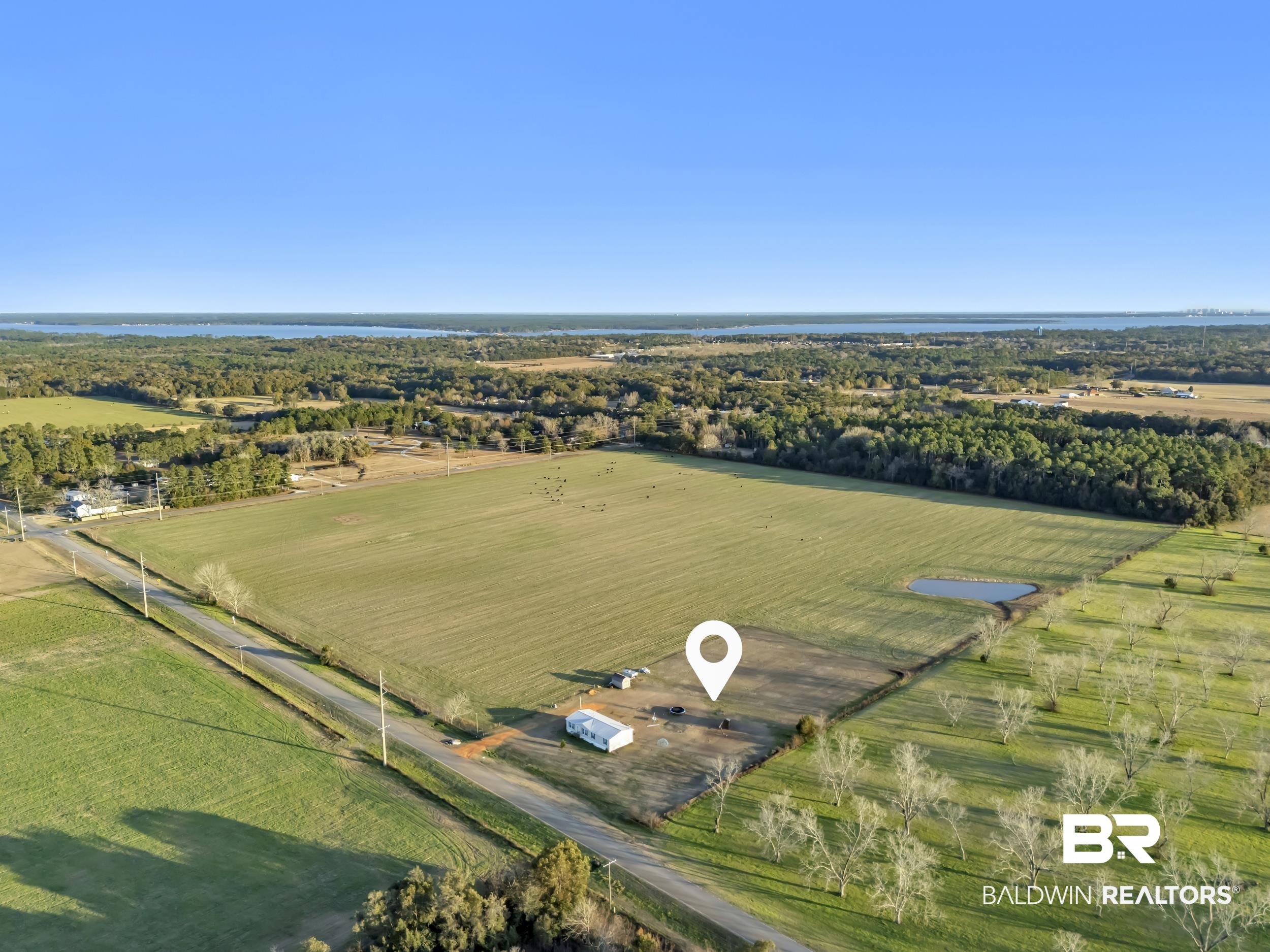 32782 Sunset Drive Elberta, AL 36530 - Photo 12 of 27