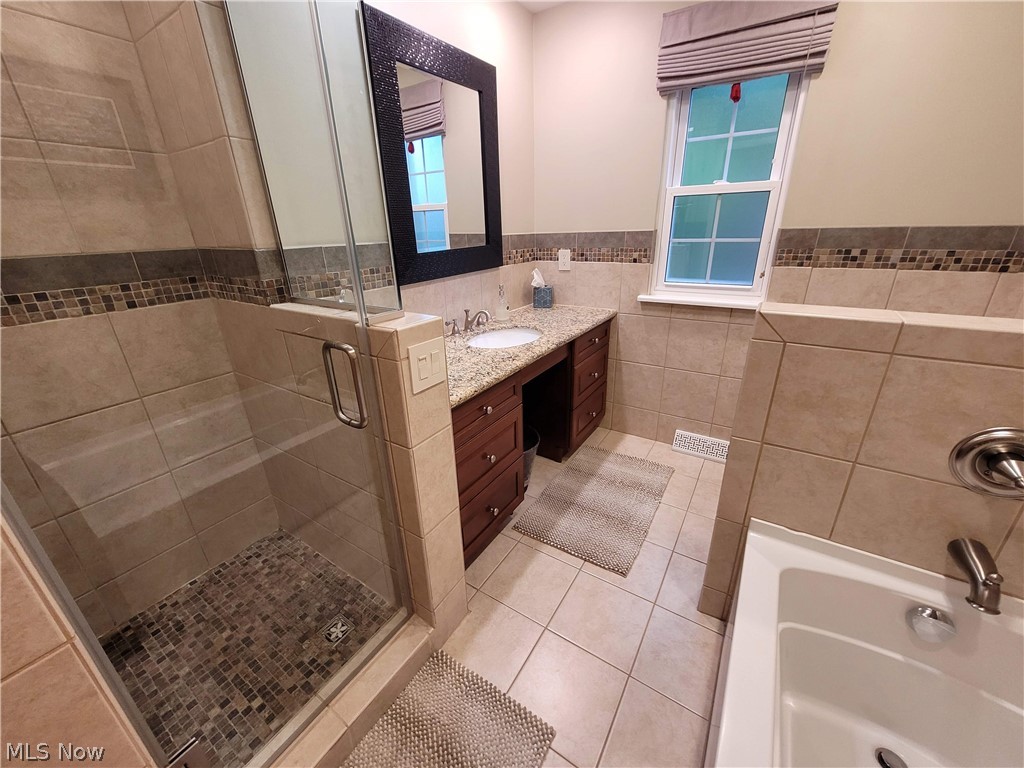7643 Montello Road Independence, OH 44131 - Photo 21 of 35 Gallery Image 21