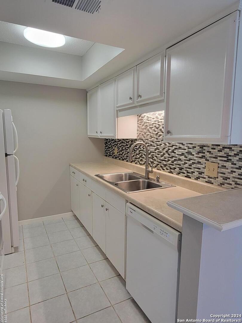 2300 Nacogdoches Road, Unit 346K San Antonio, TX 78209 - Photo 6 of 11