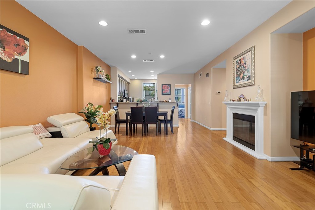 8053 Picasso Stanton, CA 90680 - Photo 40 of 58