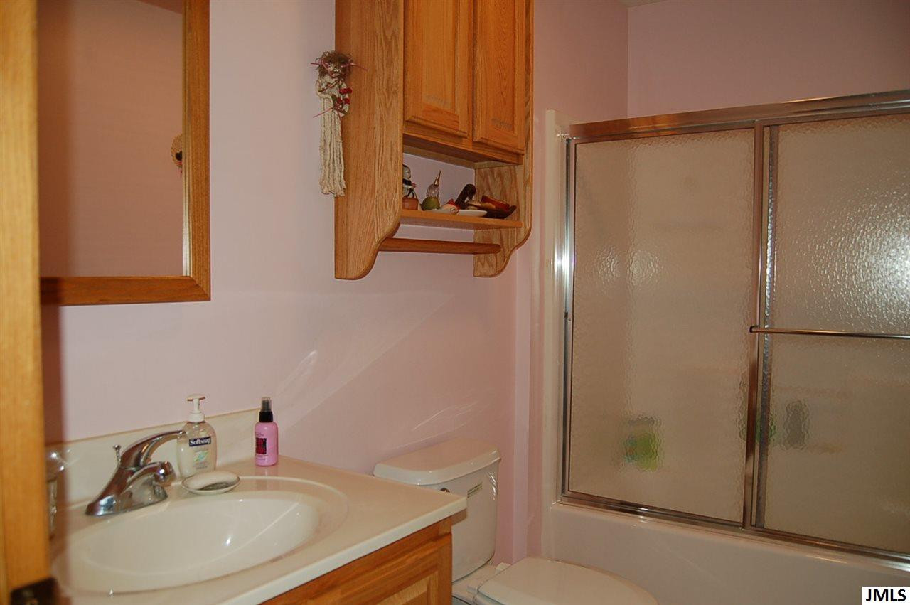 7345 Fowler Road Horton, MI 49246 - Photo 12 of 34 Photo 12