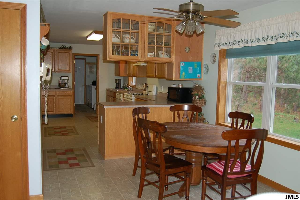 7345 Fowler Road Horton, MI 49246 - Photo 13 of 34 Photo 13